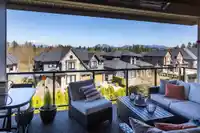 17 24455 61 AVENUE - thumbnail 14