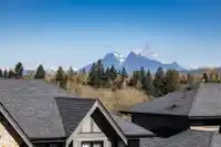 17 24455 61 AVENUE - thumbnail 15