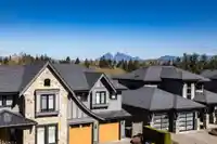 17 24455 61 AVENUE - thumbnail 16