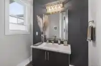 17 24455 61 AVENUE - thumbnail 17
