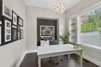 17 24455 61 AVENUE - thumbnail 18
