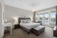 17 24455 61 AVENUE - thumbnail 19