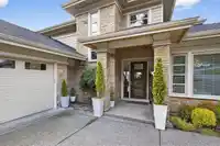 17 24455 61 AVENUE - thumbnail 3