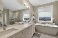 17 24455 61 AVENUE - thumbnail 21
