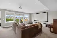 17 24455 61 AVENUE - thumbnail 23