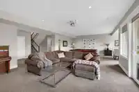 17 24455 61 AVENUE - thumbnail 24