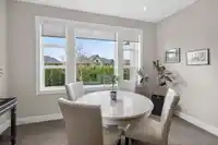 17 24455 61 AVENUE - thumbnail 26