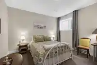 17 24455 61 AVENUE - thumbnail 28