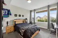 17 24455 61 AVENUE - thumbnail 29