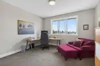 17 24455 61 AVENUE - thumbnail 30