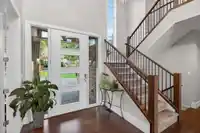 17 24455 61 AVENUE - thumbnail 4