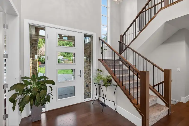 17 24455 61 AVENUE - photo 4 of 38