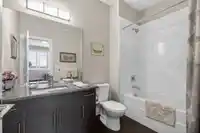 17 24455 61 AVENUE - thumbnail 31