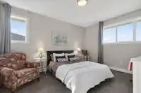 17 24455 61 AVENUE - thumbnail 32