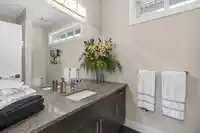 17 24455 61 AVENUE - thumbnail 33