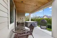 17 24455 61 AVENUE - thumbnail 34