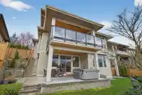 17 24455 61 AVENUE - thumbnail 35