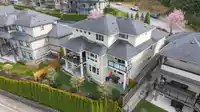 17 24455 61 AVENUE - thumbnail 36