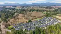 17 24455 61 AVENUE - thumbnail 37