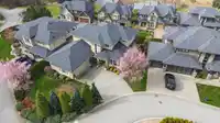 17 24455 61 AVENUE - thumbnail 38