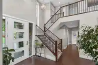 17 24455 61 AVENUE - thumbnail 5