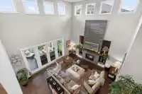17 24455 61 AVENUE - thumbnail 6