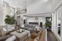17 24455 61 AVENUE - thumbnail 7