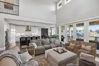 17 24455 61 AVENUE - thumbnail 8