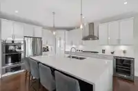17 24455 61 AVENUE - thumbnail 9