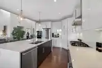 17 24455 61 AVENUE - thumbnail 10