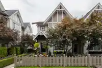 34 6588 195A AVENUE - thumbnail 2