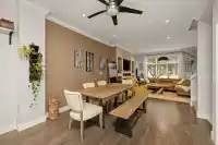 34 6588 195A AVENUE - thumbnail 14