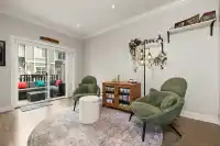 34 6588 195A AVENUE - thumbnail 15