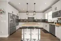 34 6588 195A AVENUE - thumbnail 20