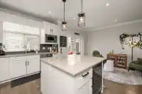 34 6588 195A AVENUE - thumbnail 22