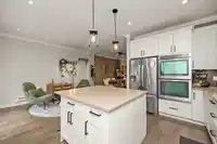 34 6588 195A AVENUE - thumbnail 24