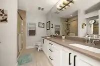 34 6588 195A AVENUE - thumbnail 27