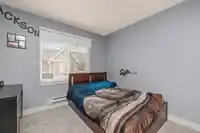 34 6588 195A AVENUE - thumbnail 28