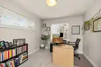 34 6588 195A AVENUE - thumbnail 29