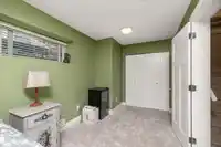 34 6588 195A AVENUE - thumbnail 31