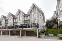 34 6588 195A AVENUE - thumbnail 34