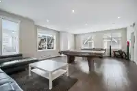 34 6588 195A AVENUE - thumbnail 36