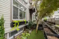 34 6588 195A AVENUE - thumbnail 6