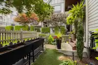 34 6588 195A AVENUE - thumbnail 7