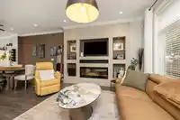 34 6588 195A AVENUE - thumbnail 10
