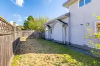 7953 155A STREET - thumbnail 35