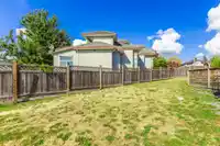 7953 155A STREET - thumbnail 38