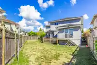 7953 155A STREET - thumbnail 40