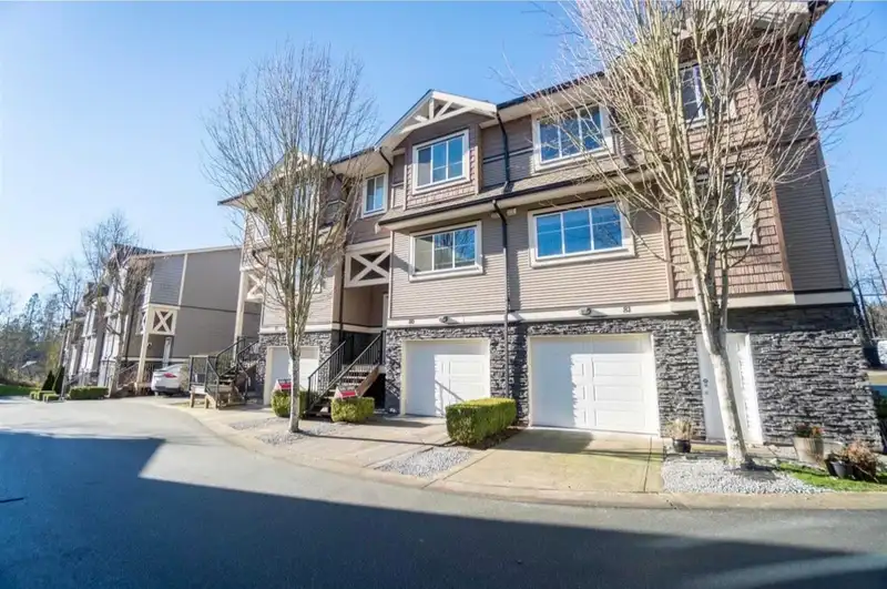 80 11252 COTTONWOOD DRIVE - photo 2 of 24