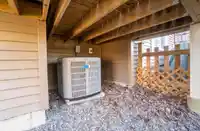 80 11252 COTTONWOOD DRIVE - thumbnail 18
